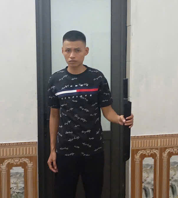Bắt nhóm trộm chó, mèo mang theo hung khí chống trả khi bị phát hiện - Ảnh 1.