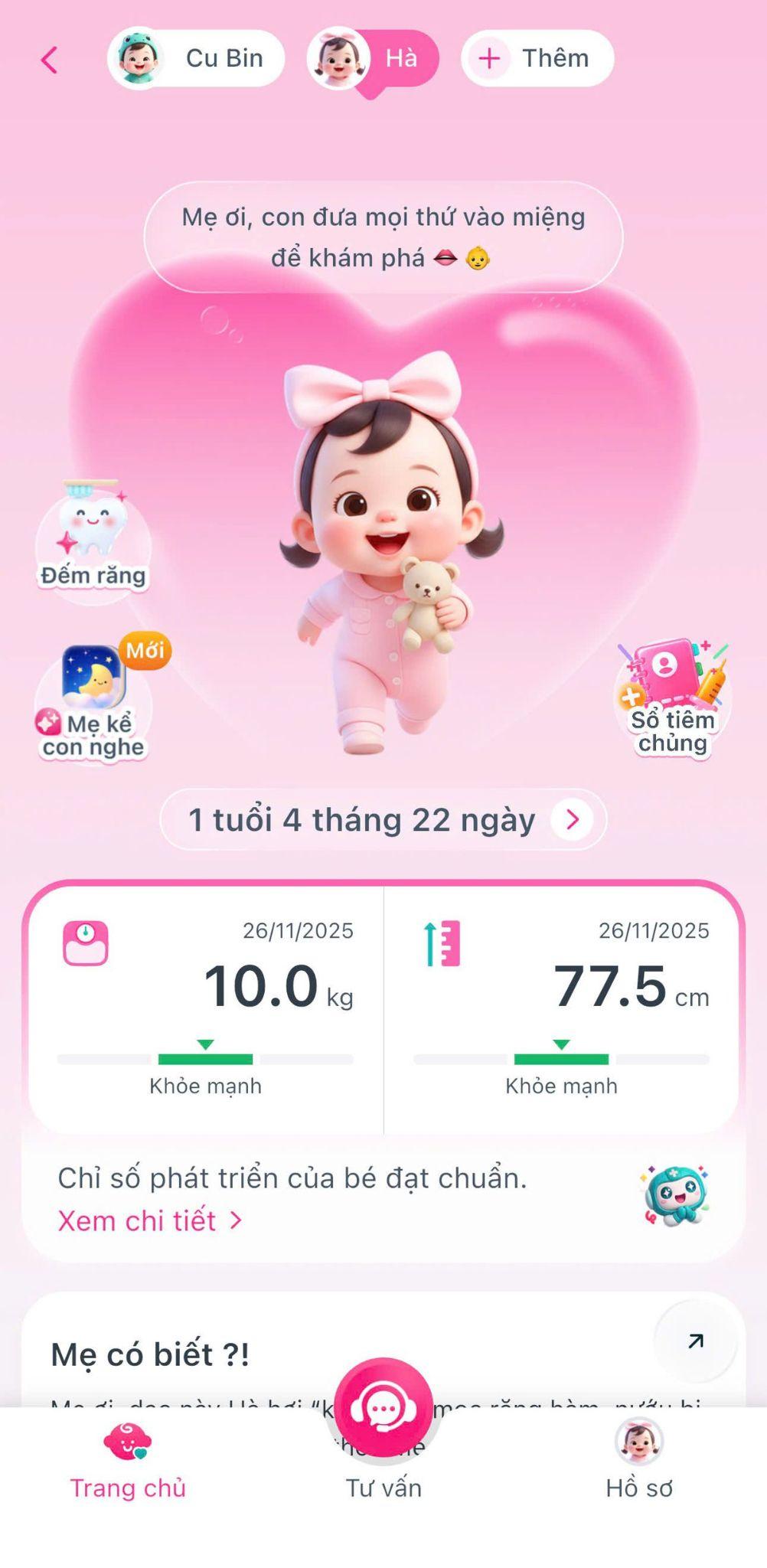 Long Ch&acirc;u v&agrave; h&agrave;nh tr&igrave;nh x&acirc;y dựng niềm tin từ những điều người Việt cần- Ảnh 3.