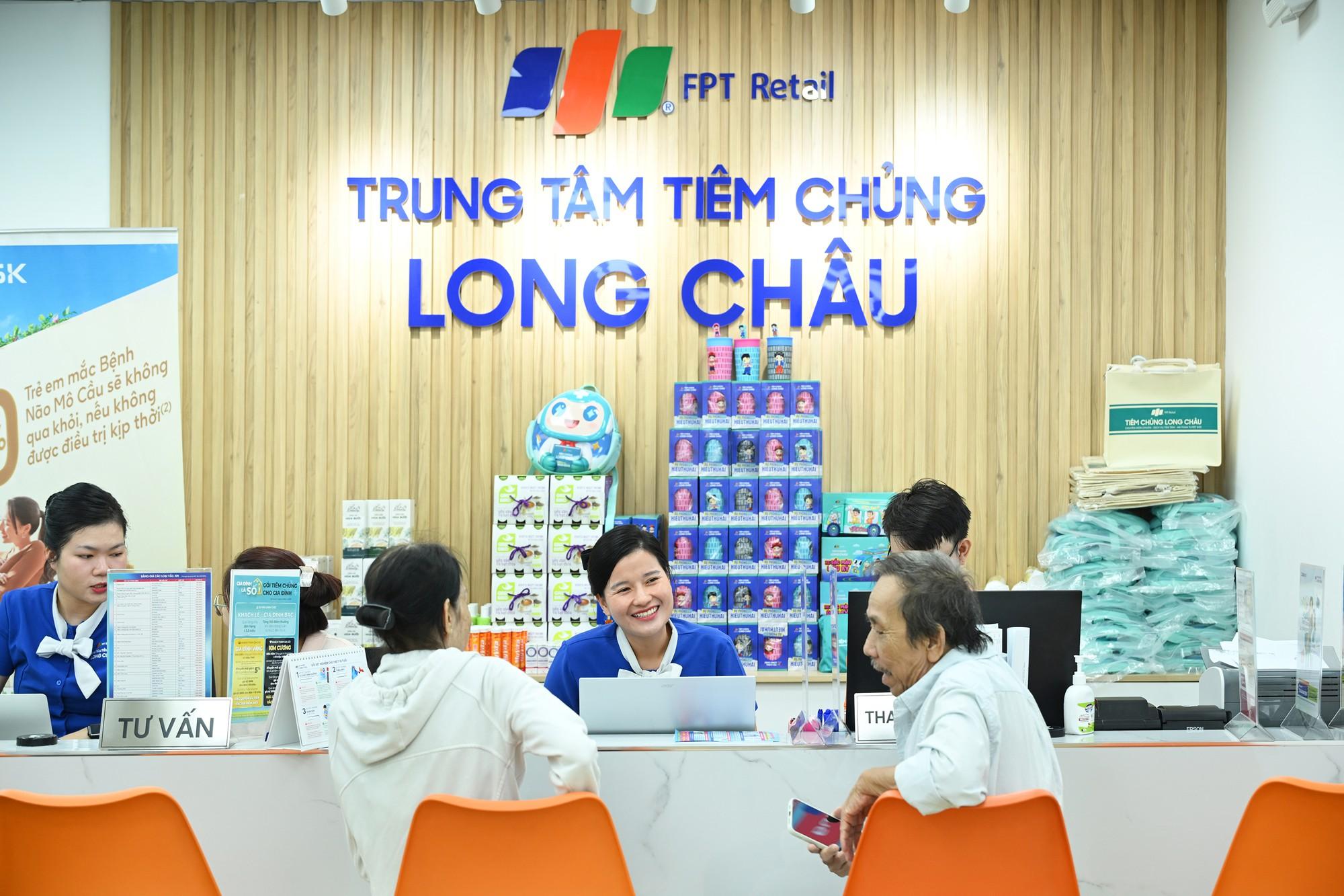 Long Ch&acirc;u v&agrave; h&agrave;nh tr&igrave;nh x&acirc;y dựng niềm tin từ những điều người Việt cần- Ảnh 4.
