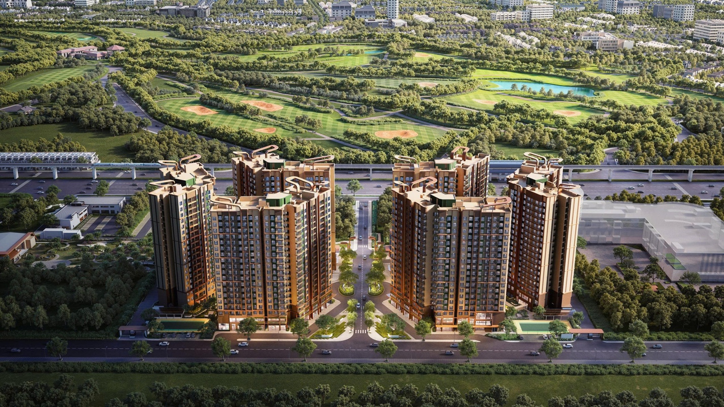 TP Hồ Chí Minh: Thu hút tinh hoa nhân lực toàn cầu cho kỷ nguyên tăng trưởng mới- Ảnh 4.