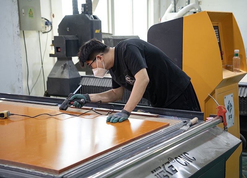 Founder KTECH: Nhà máy cần đầu mối hiểu kỹ thuật, không chỉ bán giá tốt- Ảnh 3. Founder KTECH: Nhà máy cần đầu mối hiểu kỹ thuật, không chỉ bán giá tốt- Ảnh 3.