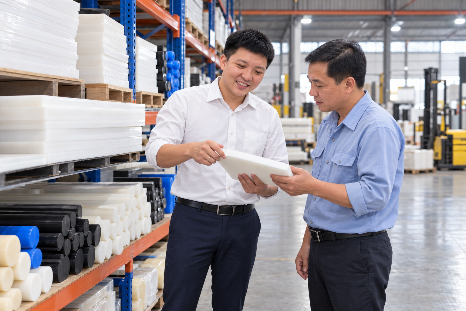 Founder KTECH: Nhà máy cần đầu mối hiểu kỹ thuật, không chỉ bán giá tốt- Ảnh 2. Founder KTECH: Nhà máy cần đầu mối hiểu kỹ thuật, không chỉ bán giá tốt- Ảnh 2.