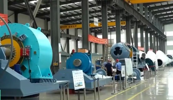 EU - Trung Quốc đối mặt sức ép tái cân bằng thương mại - Ảnh 3.