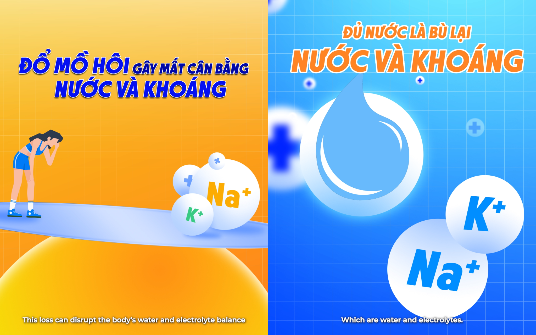 Revive Thể Thao: Bí quyết nâng cao sức bền, bứt phá giới hạn của các tuyển thủ quốc gia- Ảnh 2.