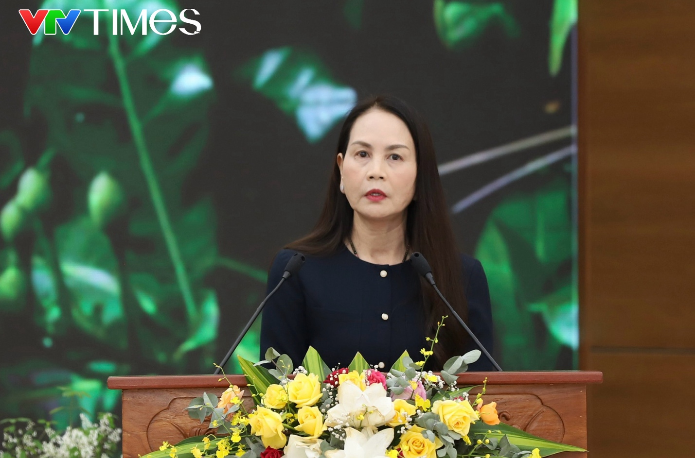 Festival Hoa Đà Lạt đẩy mạnh các hoạt động văn hóa, nghệ thuật- Ảnh 1. Festival Hoa Đà Lạt đẩy mạnh các hoạt động văn hóa, nghệ thuật- Ảnh 1.
