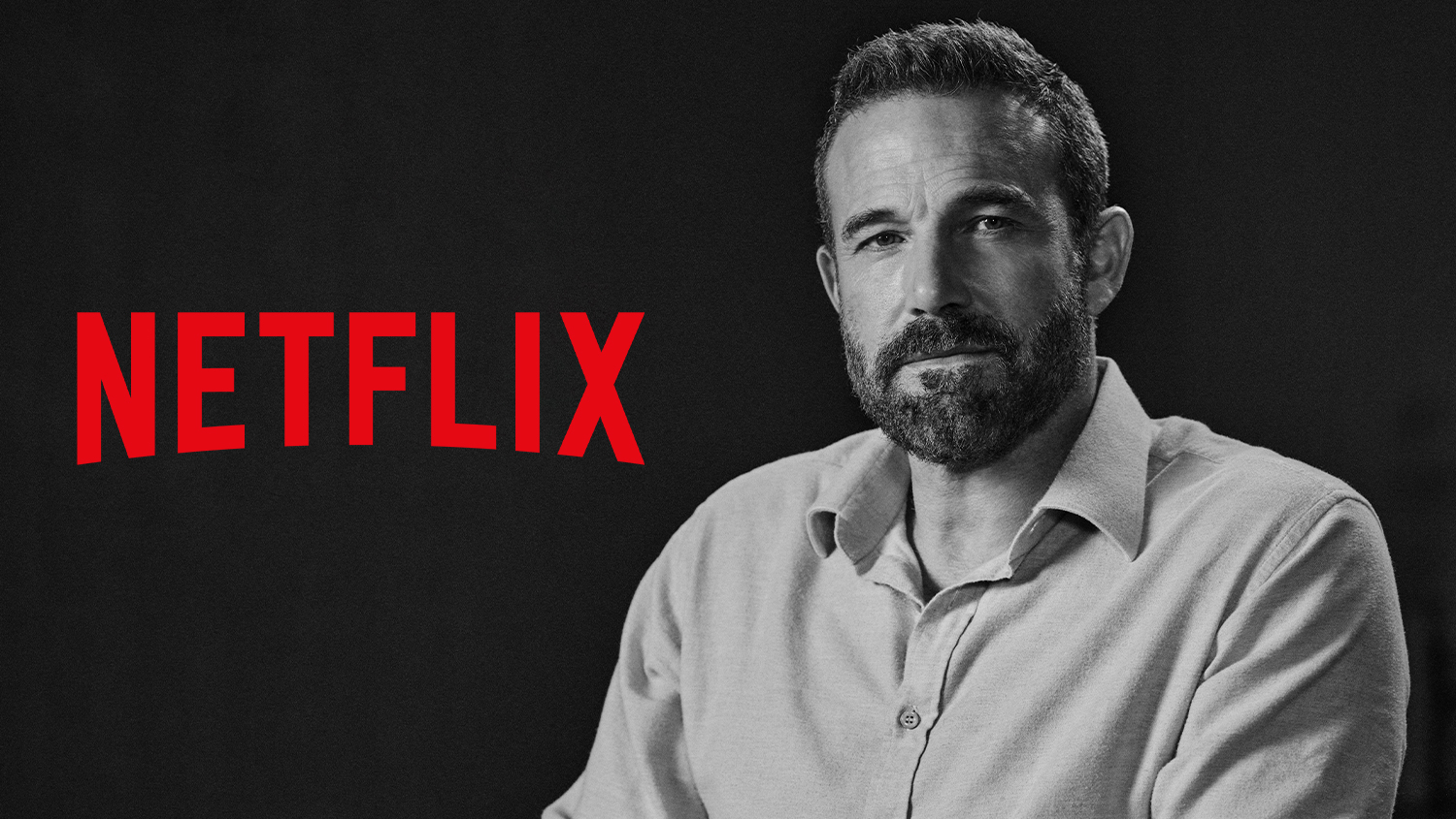 Batman Ben Affleck am hiểu AI đến khó tin: Biết lập trình Python, thành lập  startup AI được Netflix mua lại