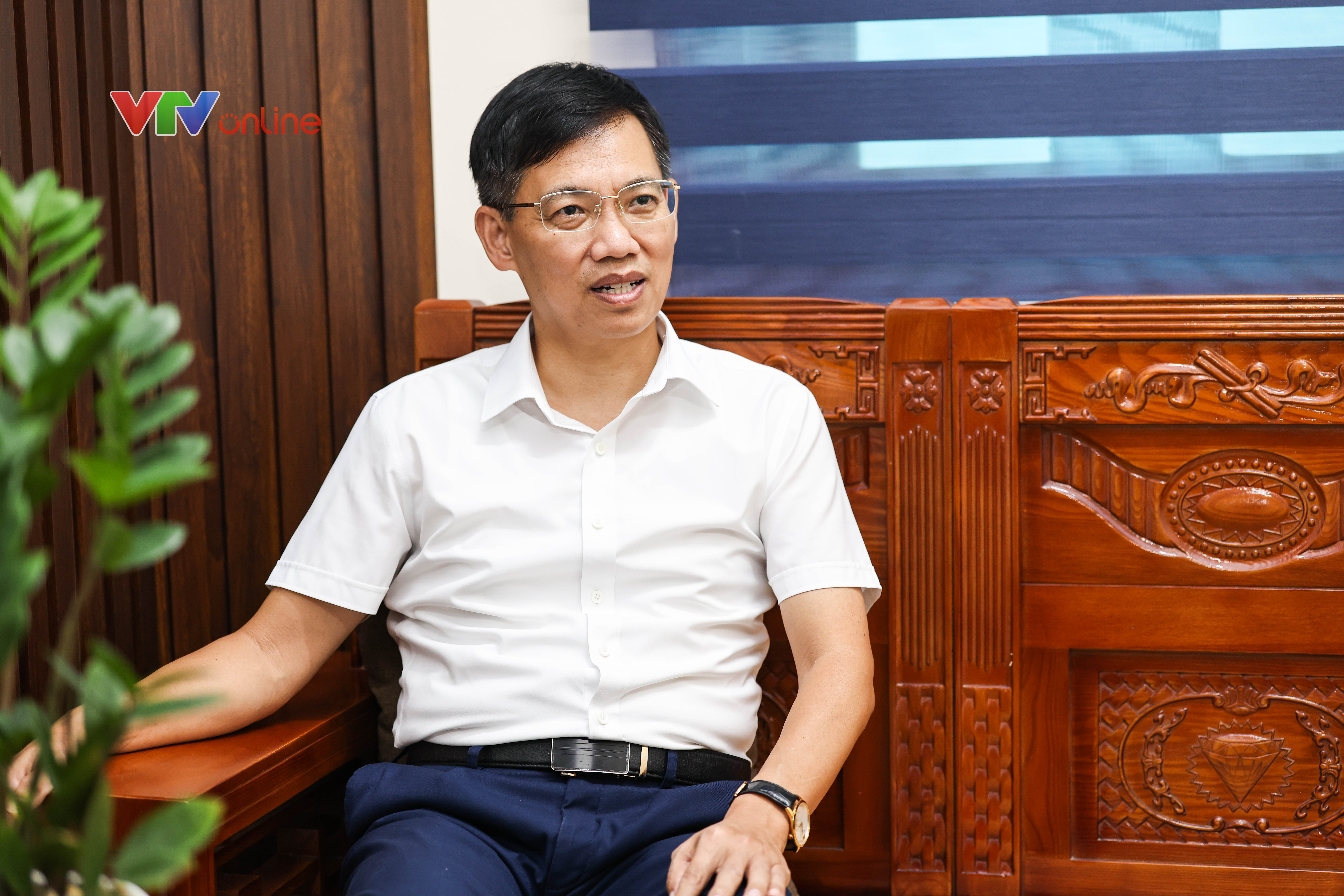 Tuyên Quang: Chính quyền đồng hành, nông dân đổi mới tư duy sản xuất - Ảnh 10.
