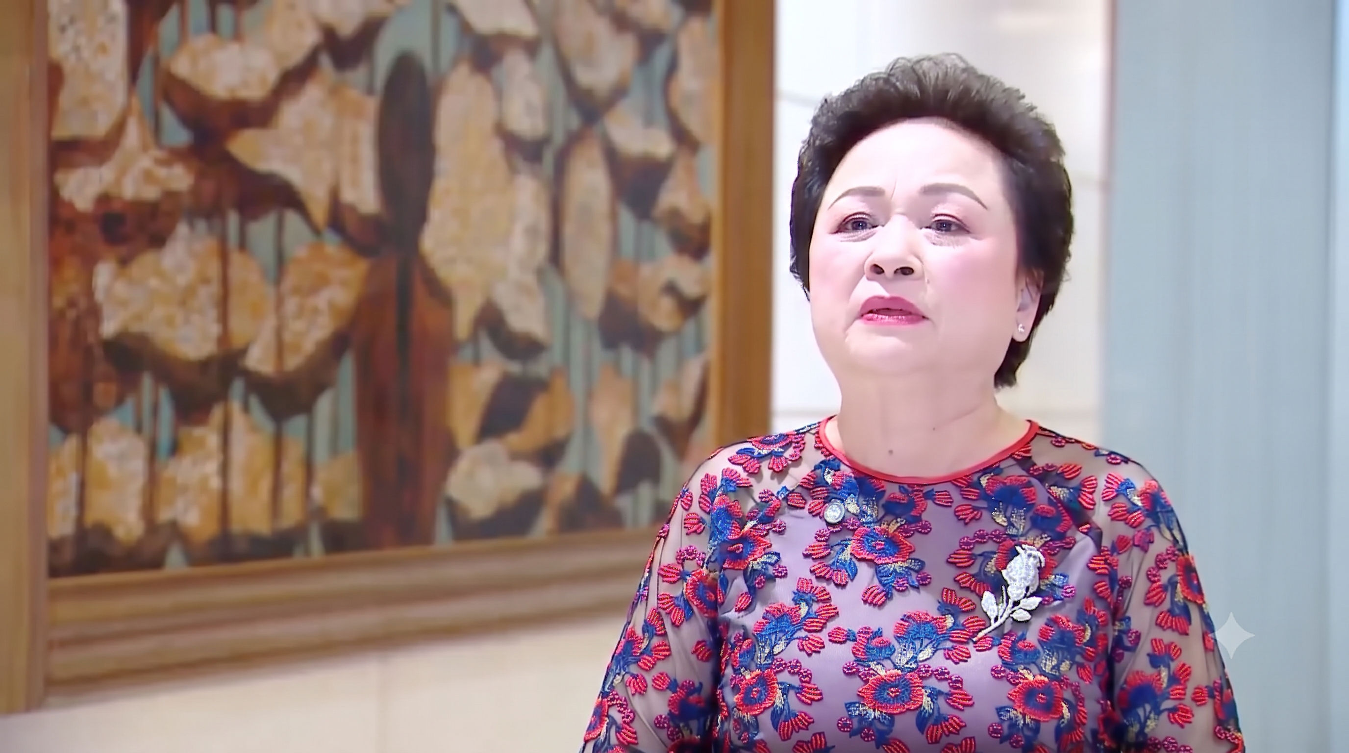 Khơi thông nguồn lực, tiếp sức doanh nghiệp bứt phá - Ảnh 2.