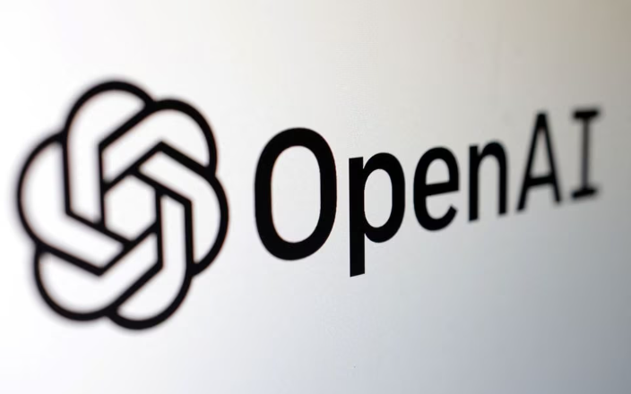 EU y&ecirc;u cầu OpenAI v&agrave; Anthropic giải tr&igrave;nh về an ninh mạng - Ảnh 2.