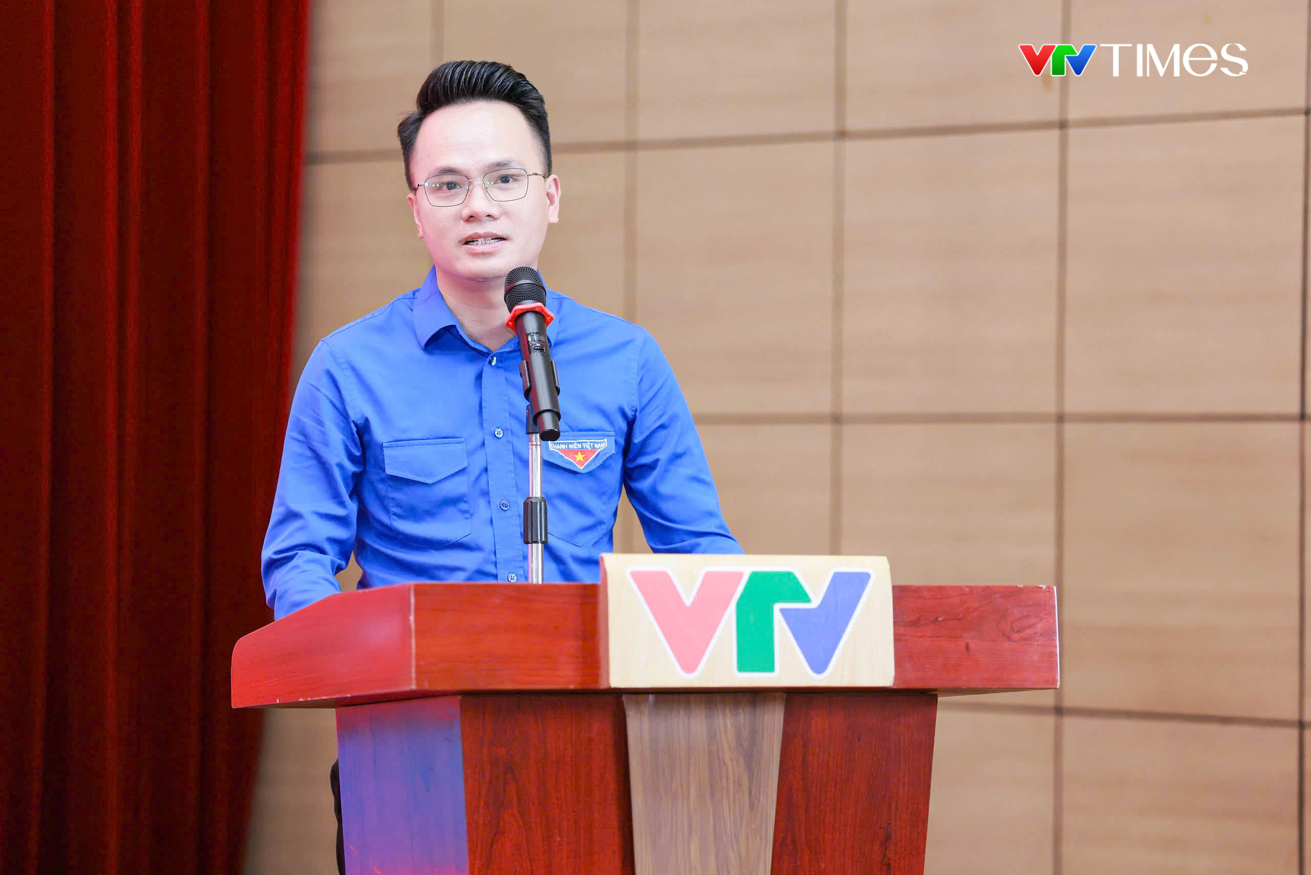 "Xóa Bớt Cho Em" 2026 – 2027: Chủ động tầm soát trực tiếp tại 3 miền Bắc - Trung - Nam - Ảnh 4.