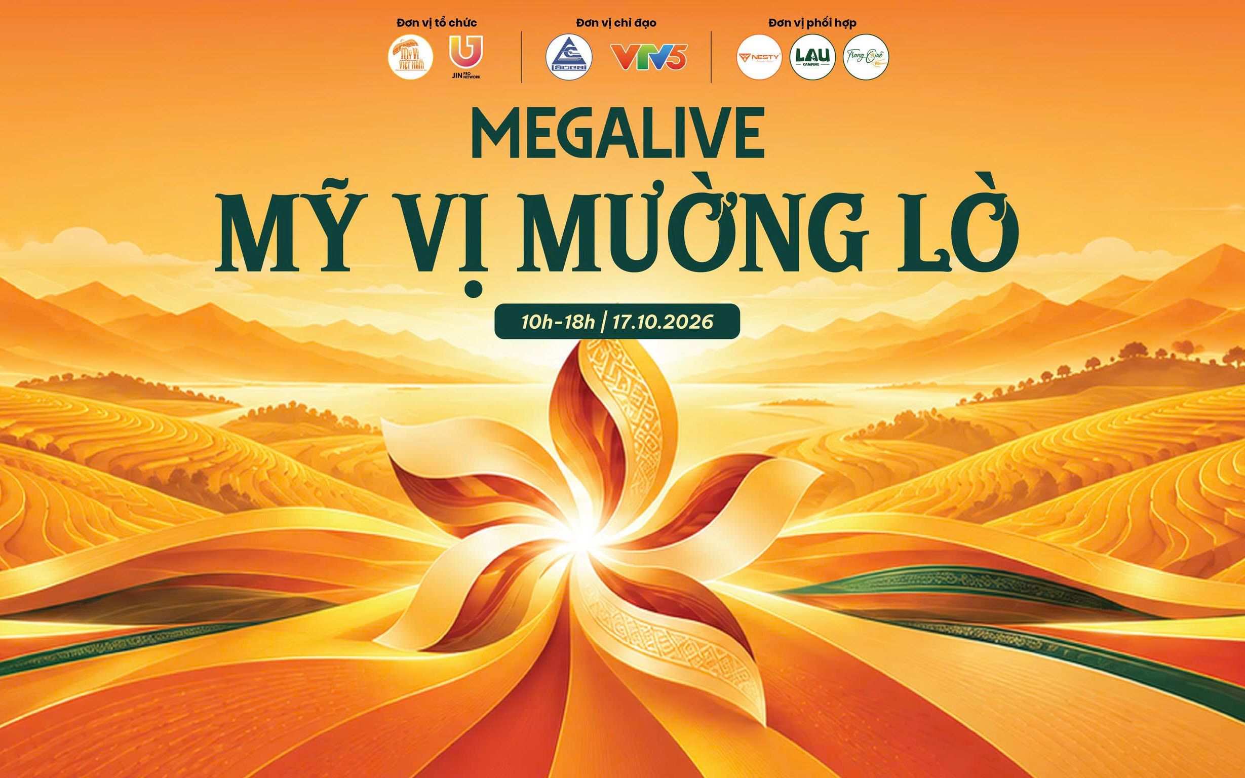 Tạm để Quỳnh Nga ở lại nhà, diễn viên Việt Anh lên Lào Cai gặp Sùng A Tủa - Ảnh 3.