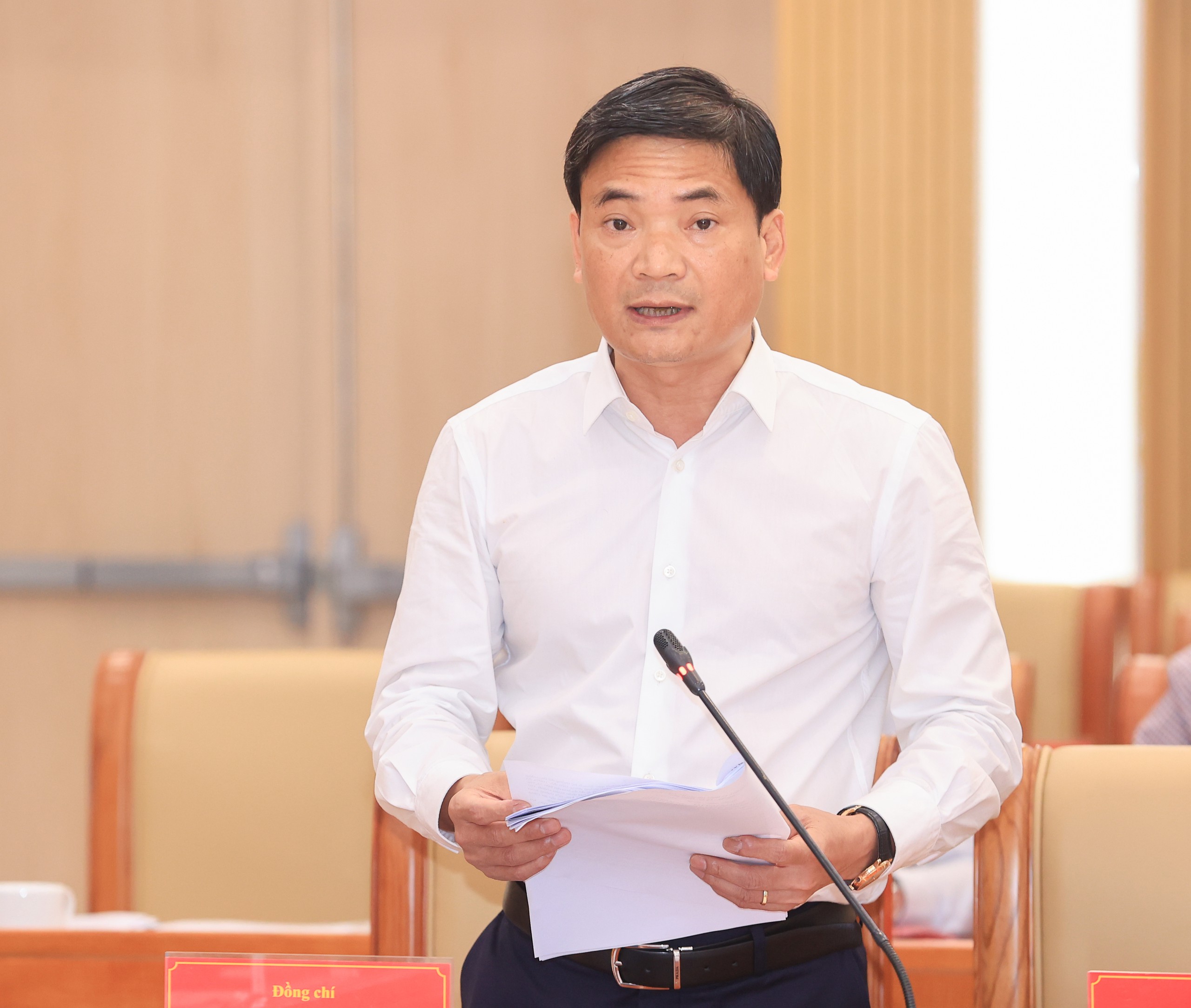 9 tháng đầu năm, ngành Xây dựng tăng trưởng 12,22%, dẫn đầu 20 ngành kinh tế - Ảnh 1.