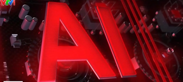 Ứng xử với AI: Vấn đề mới của ngành công nghệ - Ảnh 1.