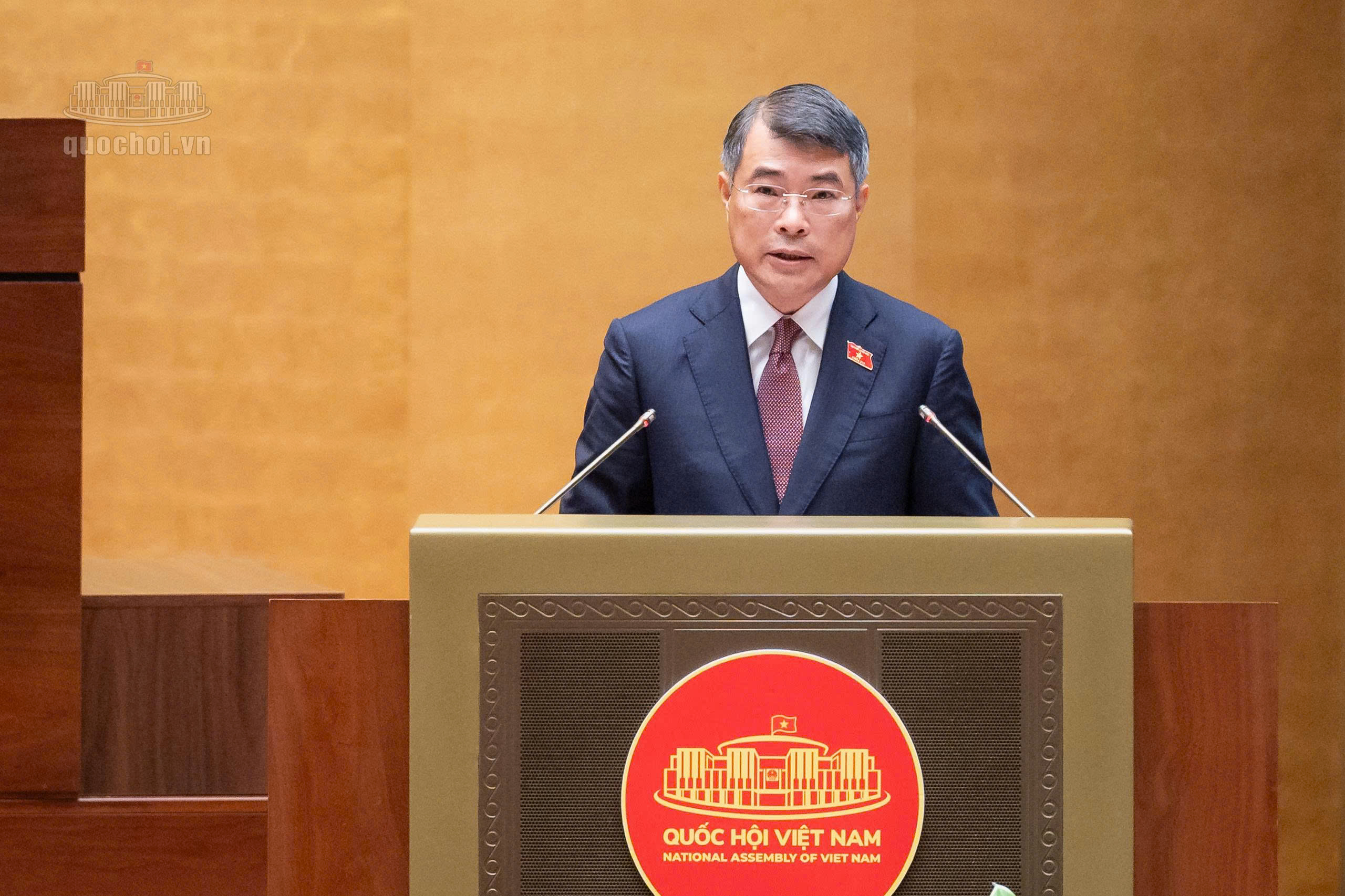 Thủ tướng: Năm 2027 l&agrave; năm tăng tốc, bứt ph&aacute;, tạo đ&agrave;, tạo thế, tạo lực- Ảnh 1.