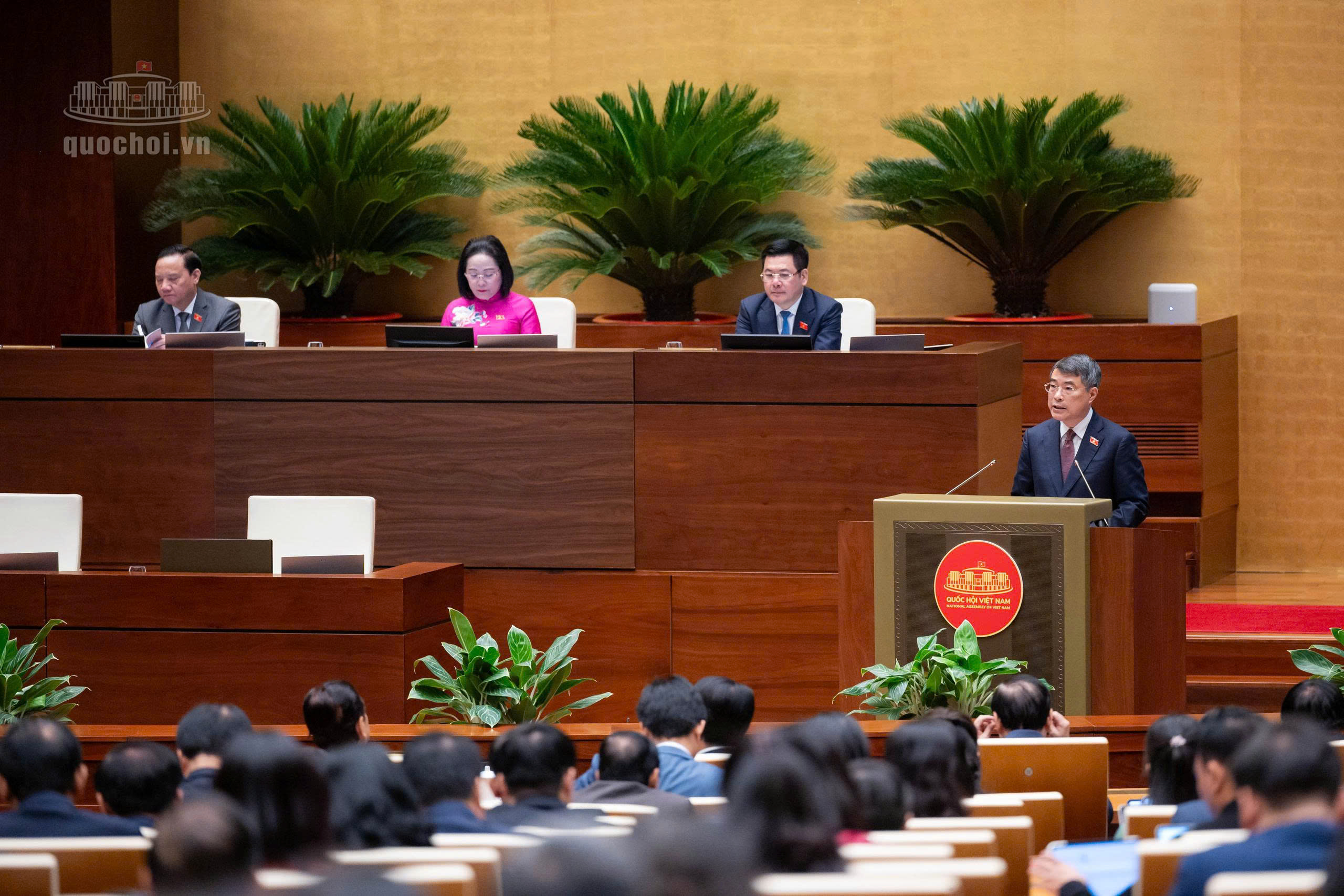 Thủ tướng: Năm 2027 l&agrave; năm tăng tốc, bứt ph&aacute;, tạo đ&agrave;, tạo thế, tạo lực- Ảnh 3.