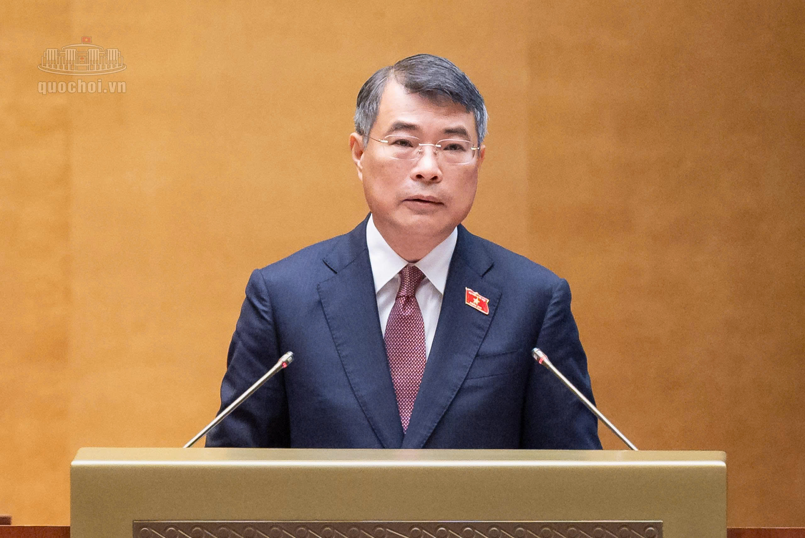 Thủ tướng: Năm 2027 l&agrave; năm tăng tốc, bứt ph&aacute;, tạo đ&agrave;, tạo thế, tạo lực- Ảnh 4.