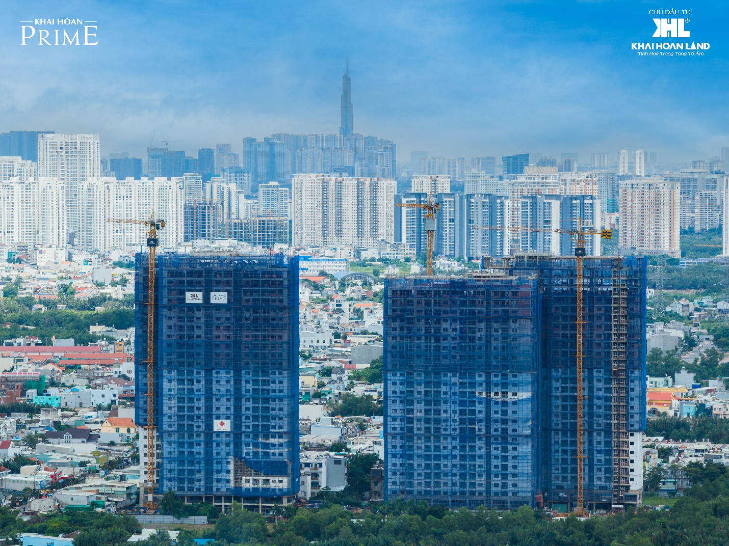Dự &aacute;n sắp b&agrave;n giao bắt tr&uacute;ng &ldquo;khẩu vị&rdquo; thị trường- Ảnh 2.