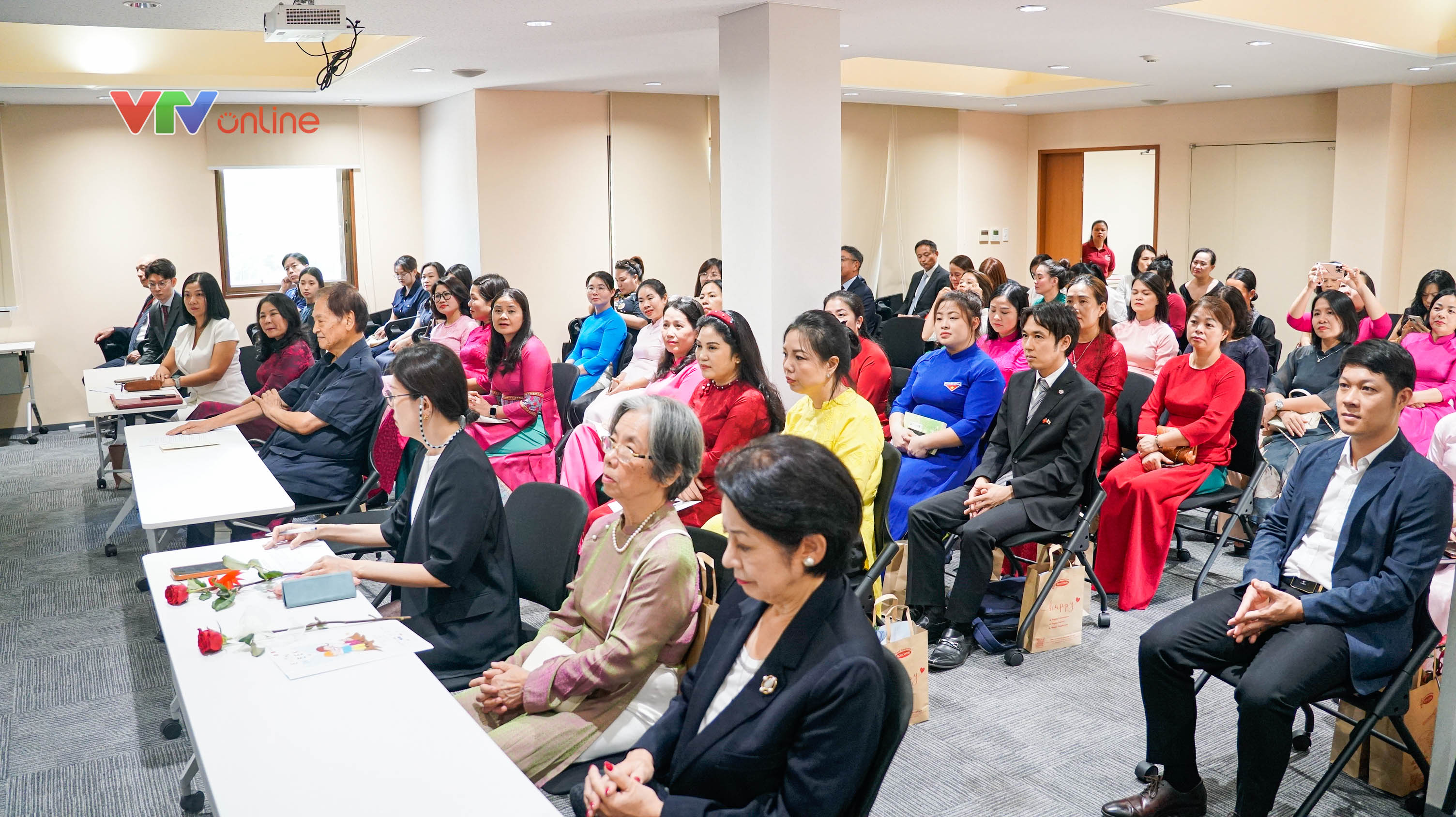 Tuần S&aacute;ch Kết Nối &ndash; Ehon Week 2026 với chủ đề "T&aacute;i chế v&agrave; Bảo vệ m&ocirc;i trường"- Ảnh 2.
