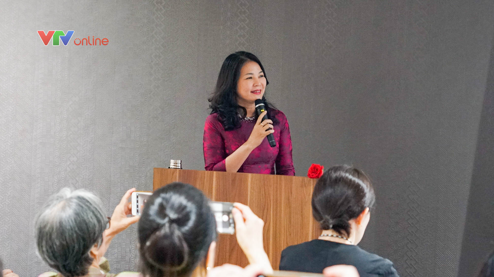 Tuần S&aacute;ch Kết Nối &ndash; Ehon Week 2026 với chủ đề "T&aacute;i chế v&agrave; Bảo vệ m&ocirc;i trường"- Ảnh 5.