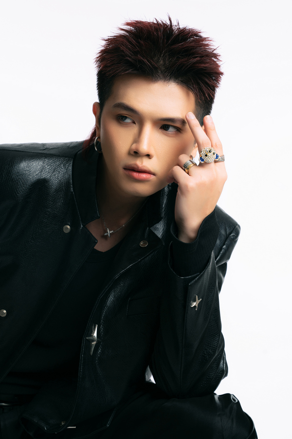 Hai chiến tướng của Anh trai vượt ngàn chông gai cùng ra MV "nịnh vợ" dịp 20/10 - Ảnh 3.