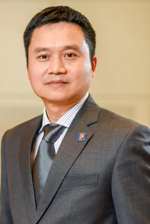 Từng bước hình thành chuỗi cung ứng và hạ tầng nhiên liệu hàng không bền vững tại Việt Nam - Ảnh 2.