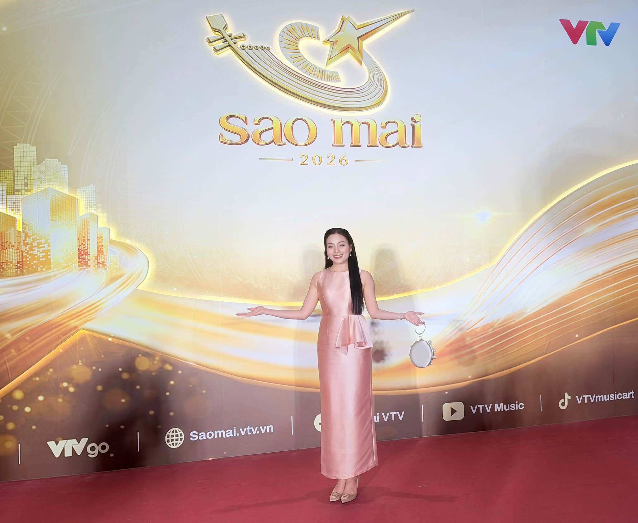 Điều gì khiến Quán quân Sao Mai Huyền Trang bất ngờ về thế hệ thí sinh mới? - Ảnh 2.