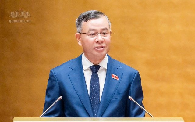 Đề xuất nới điều kiện tiếp cận thị trường cho nh&agrave; đầu tư nước ngo&agrave;i - Ảnh 1.