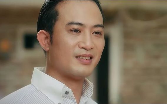 Đội b&oacute;ng nữ l&agrave;ng Xu&acirc;n - Tập 15: T&acirc;m chuẩn bị lấy chồng th&igrave; t&igrave;nh cũ trở về? - Ảnh 22.