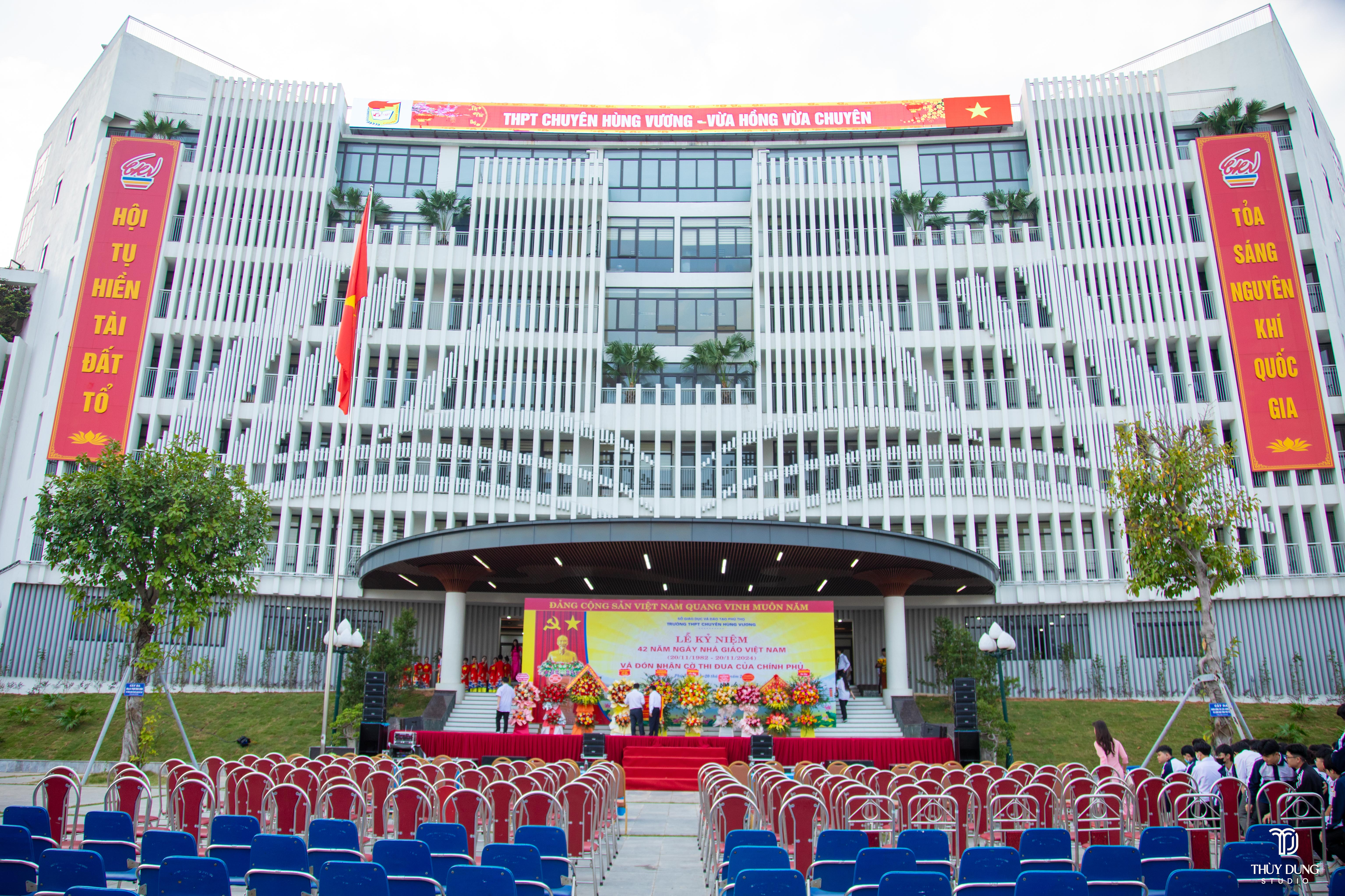 Chung kết Đường l&ecirc;n đỉnh Olympia 2026: 2 ng&ocirc;i trường lần đầu ti&ecirc;n c&oacute; cầu truyền h&igrave;nh- Ảnh 3.
