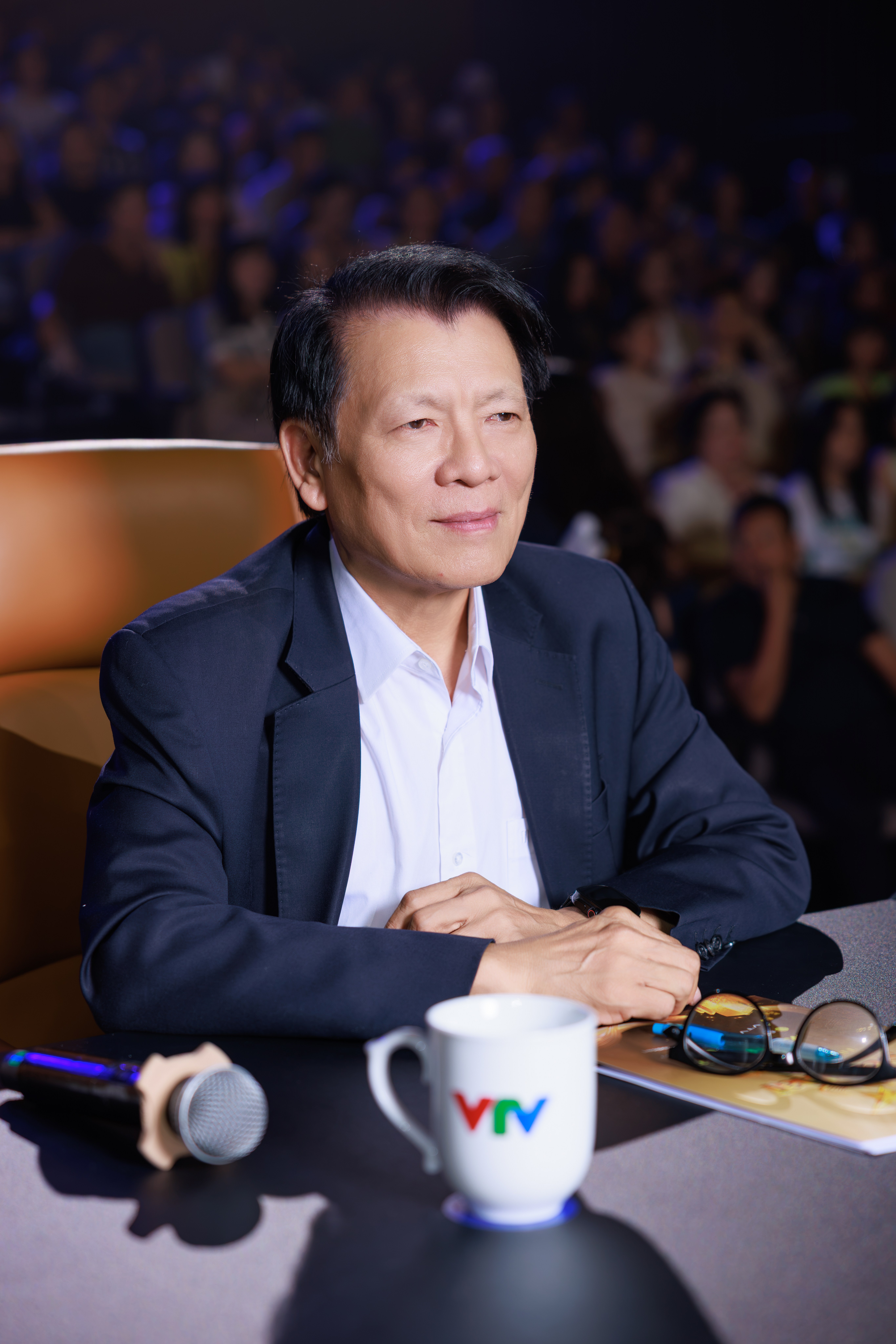 Sao Mai 2026 - Liveshow 4: Đo&agrave;n Linh, Phạm Hải Anh dừng bước, H&rsquo;Vi Ktla v&agrave; Hải Đăng đi tiếp - Ảnh 11.
