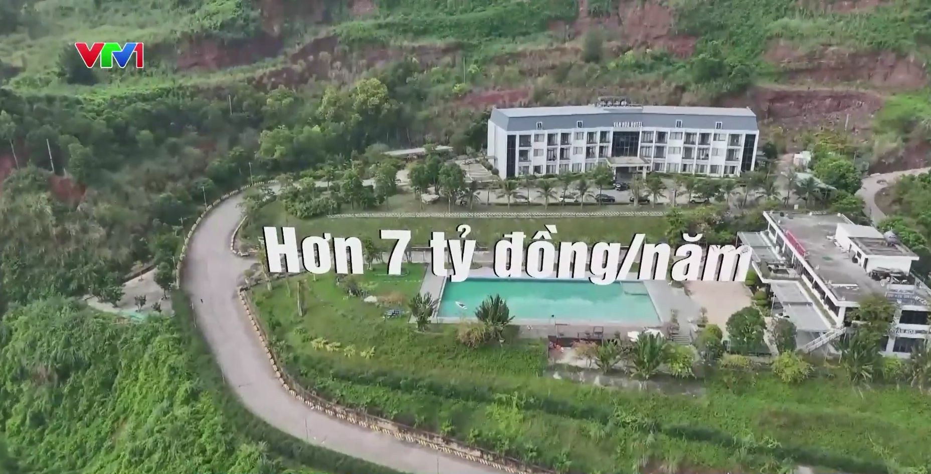 Bắt giữ hàng trăm đối tượng lập ổ nhóm lừa đảo xuyên quốc gia tại Thanh Hóa- Ảnh 3.