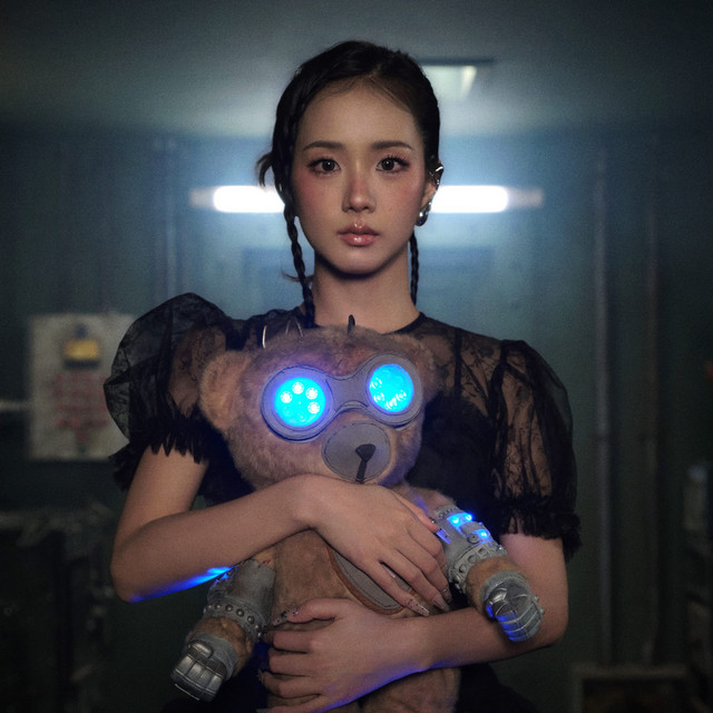 Jisoo (BLACKPINK) ra mắt Addicted, mở đường cho album solo đầu tay - Ảnh 1.