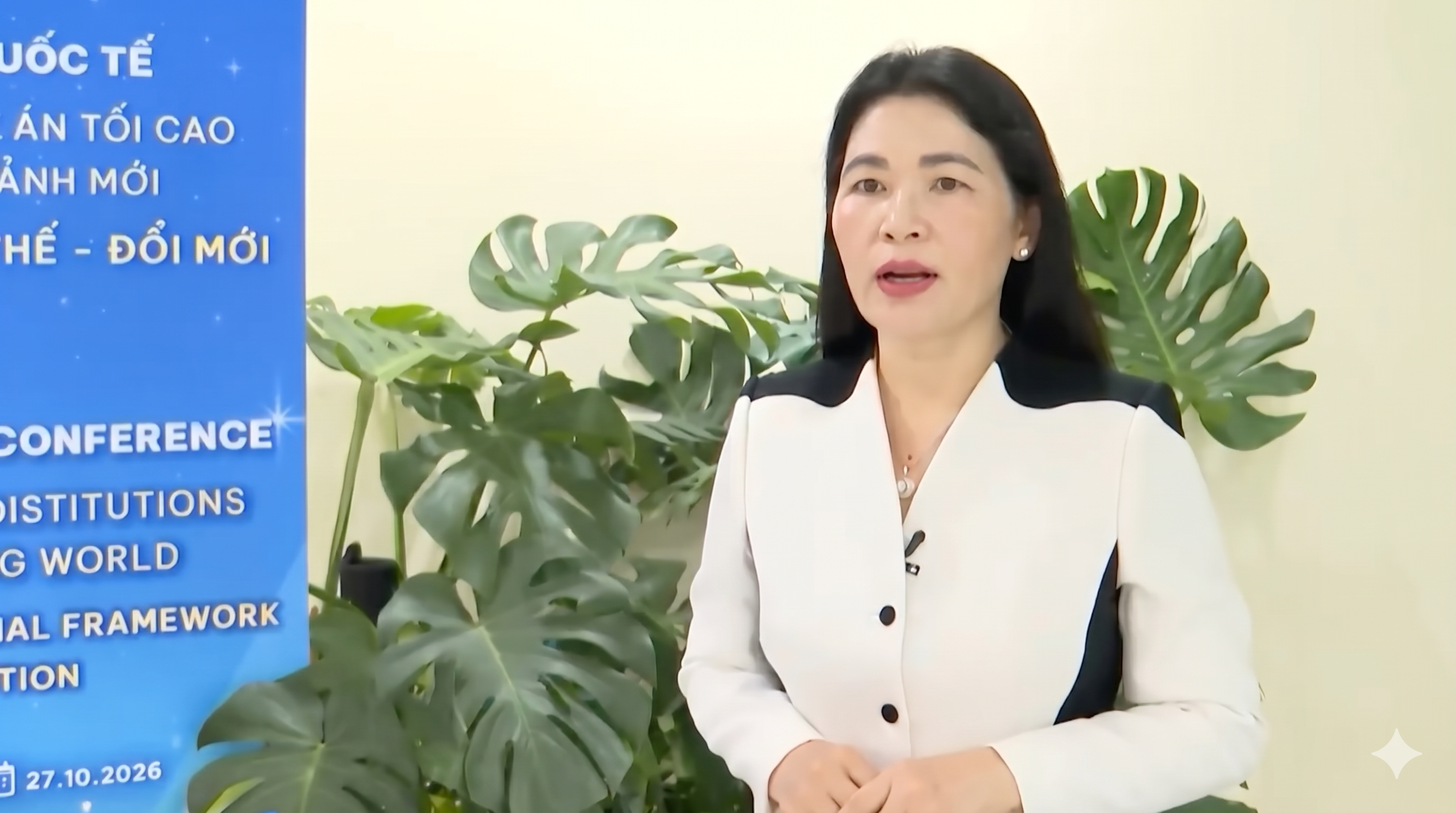 Ứng dụng c&ocirc;ng nghệ v&agrave;o đổi mới phương thức kiểm to&aacute;n - Ảnh 2.