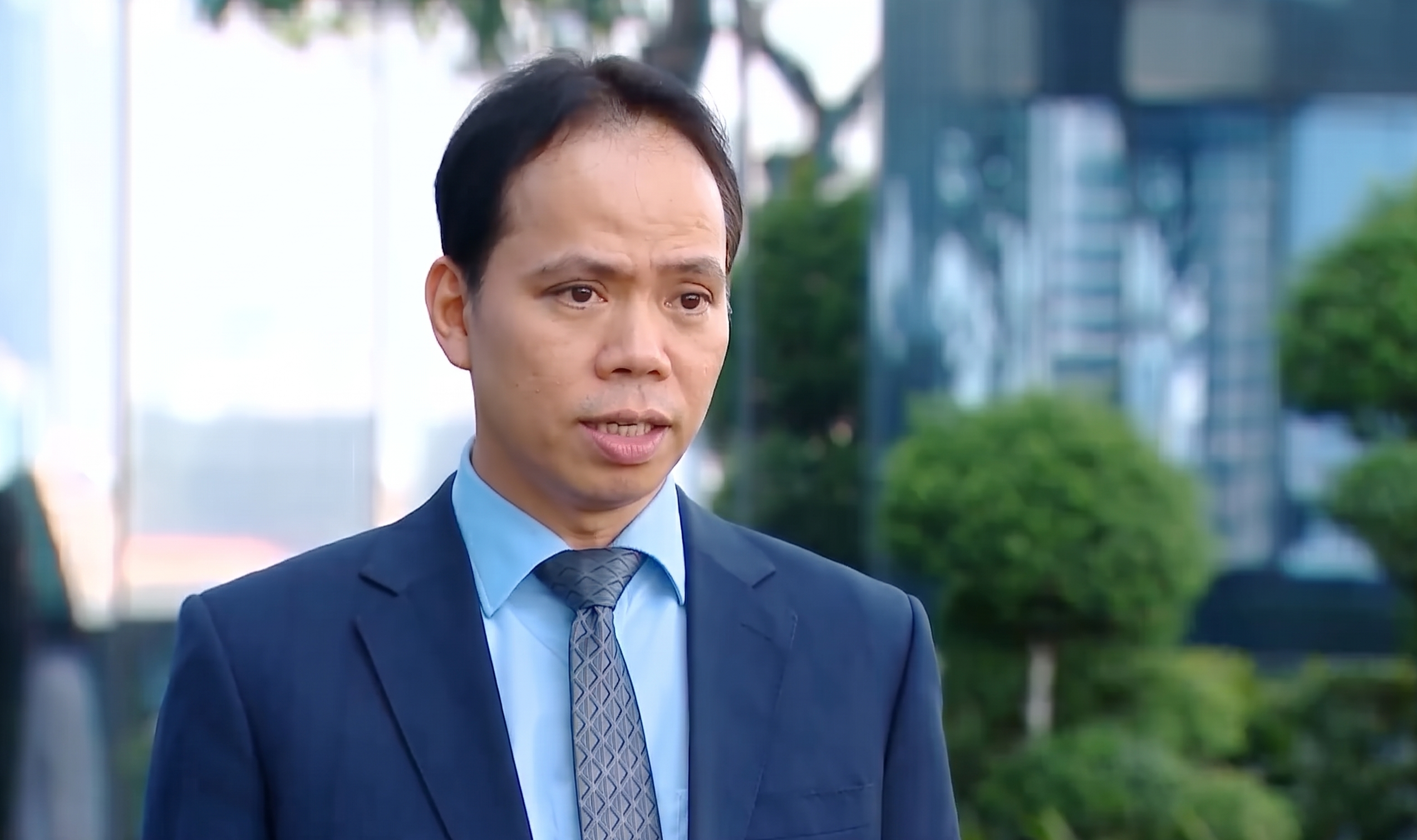 Đầu tư khoa học công nghệ, đổi mới mô hình tăng trưởng - Ảnh 2.