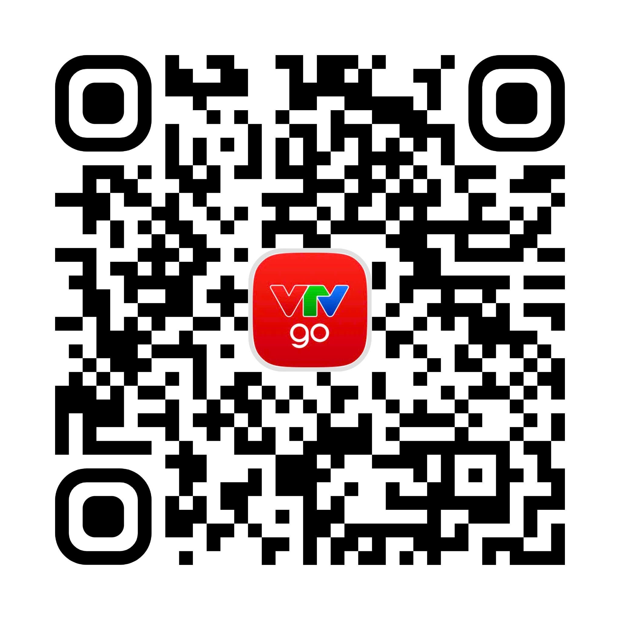 Bốn điểm cầu chính thức của Chung kết Đường lên đỉnh Olympia 2026- Ảnh 10.