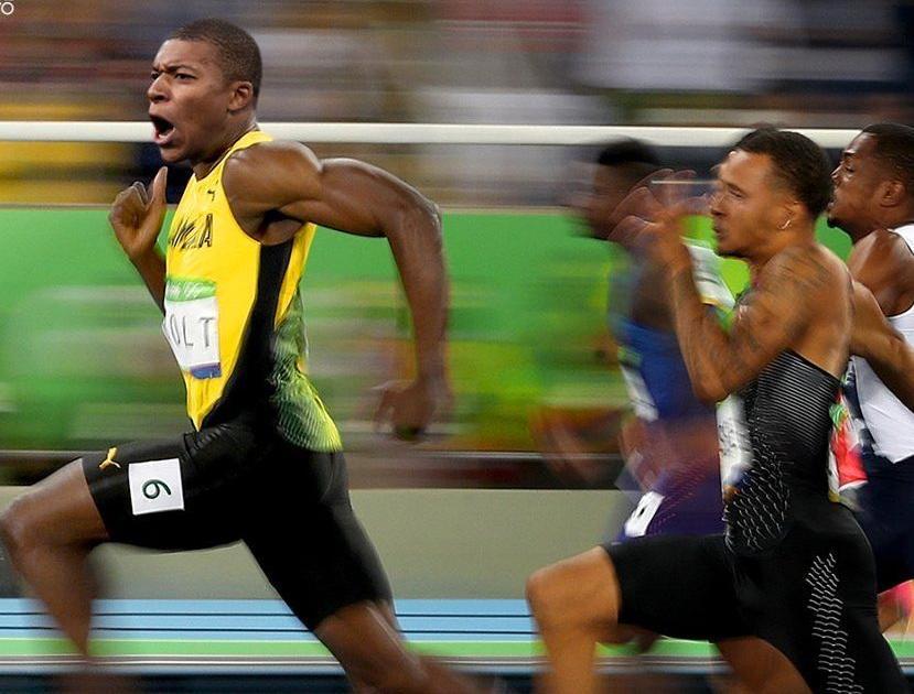 Mbappe và BST biệt danh đậm chất trò đùa mạng xã hội: Từ "Ninja Rùa" đến "Đô đốc"- Ảnh 4. Mbappe và BST biệt danh đậm chất trò đùa mạng xã hội: Từ "Ninja Rùa" đến "Đô đốc"- Ảnh 4.