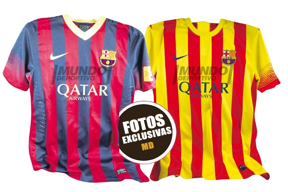 12-20-2012-Barca2.jpg