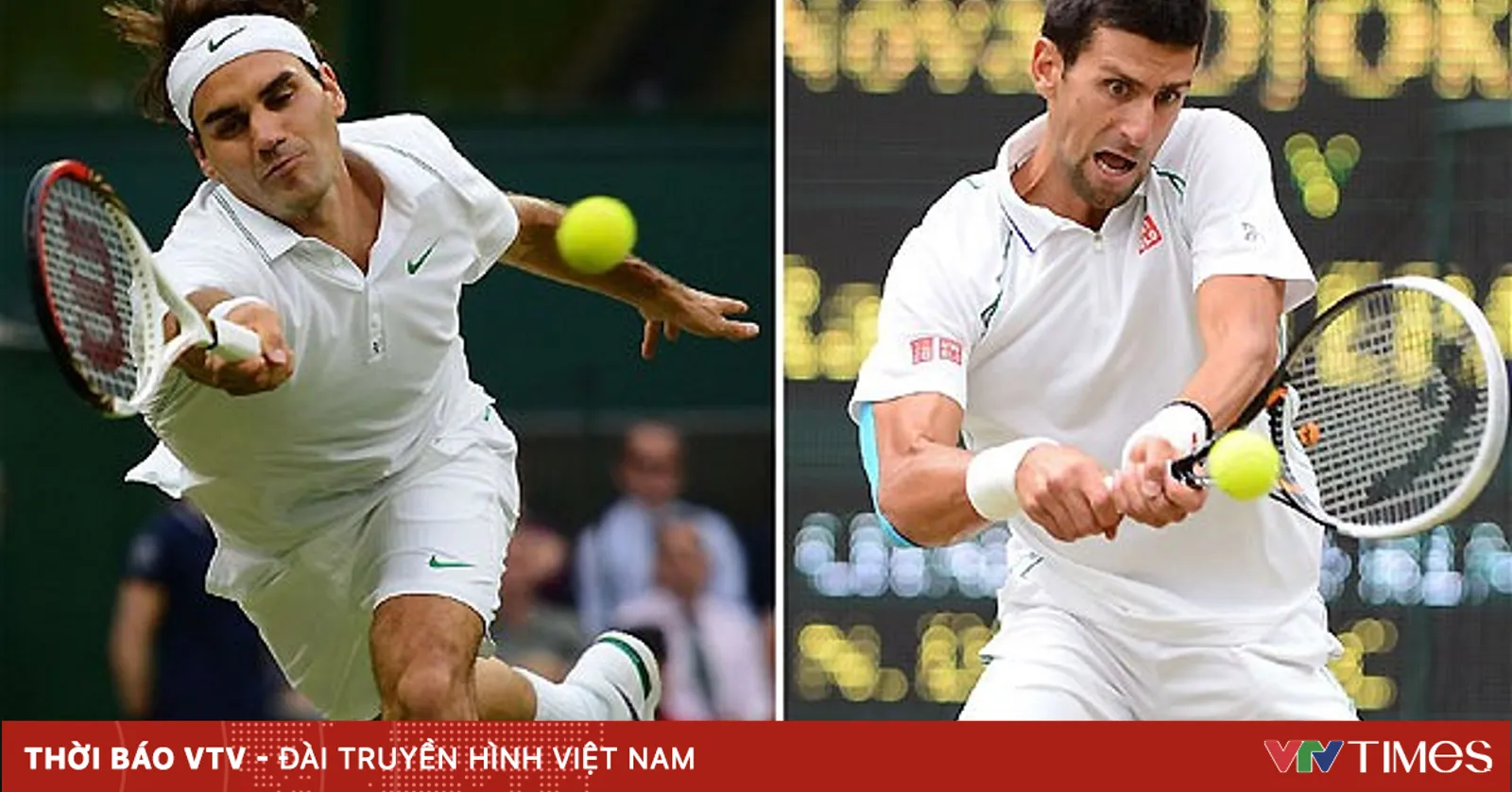 Short De Tennis Nike Federer - édition Wimbledon 2015 - Taille S, Blanc, 100% Polyester