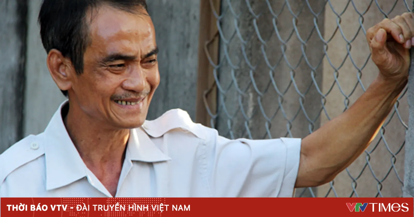 Án oan của ông Huỳnh Văn Nén: Thành tích vẫn nặng hơn lương tâm và trách nhiệm