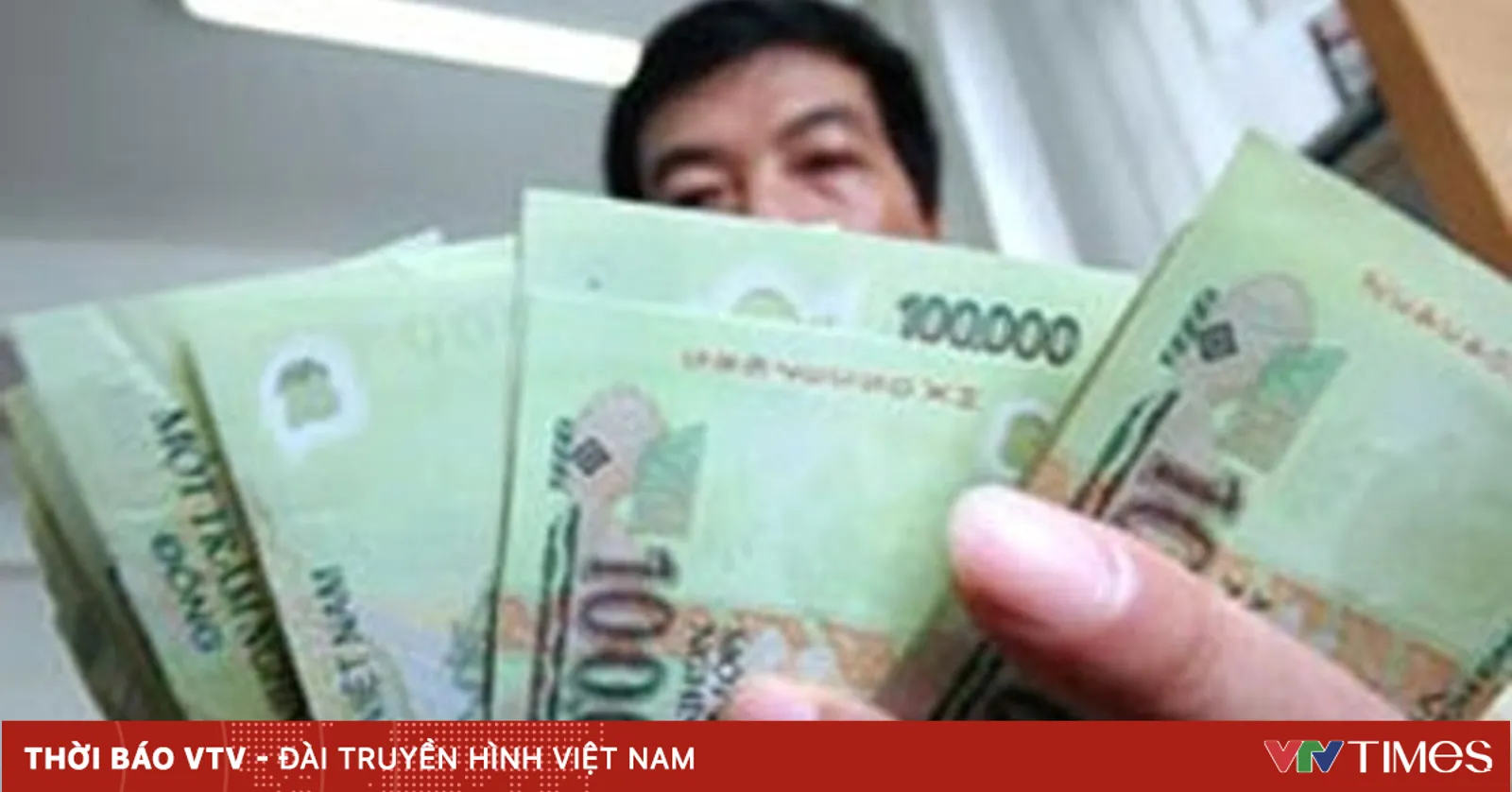 National Assembly reviews pension payment regulations