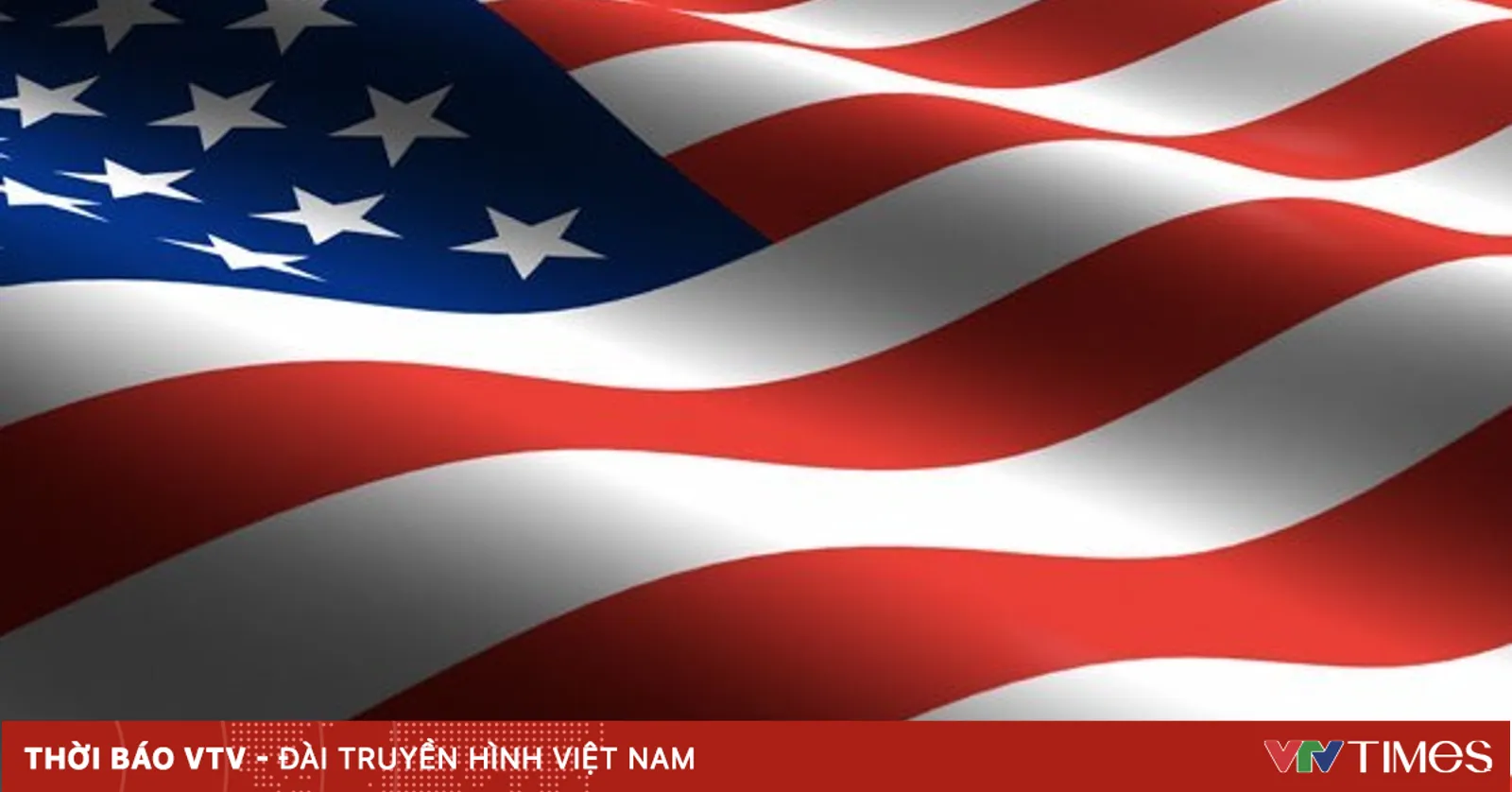 vtv.vn