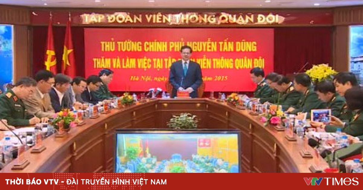 vtv.vn