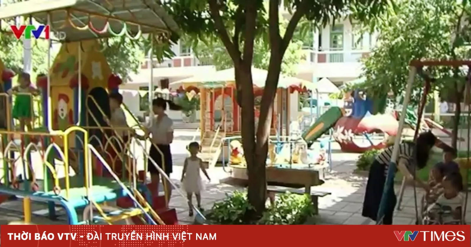 TP.HCM chính thức giảm học phí bậc THCS
