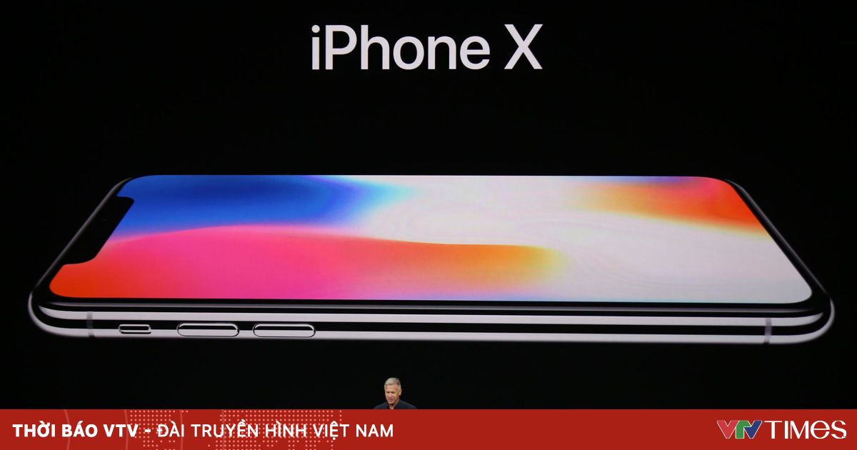 apple-iphone-2017-20170912-