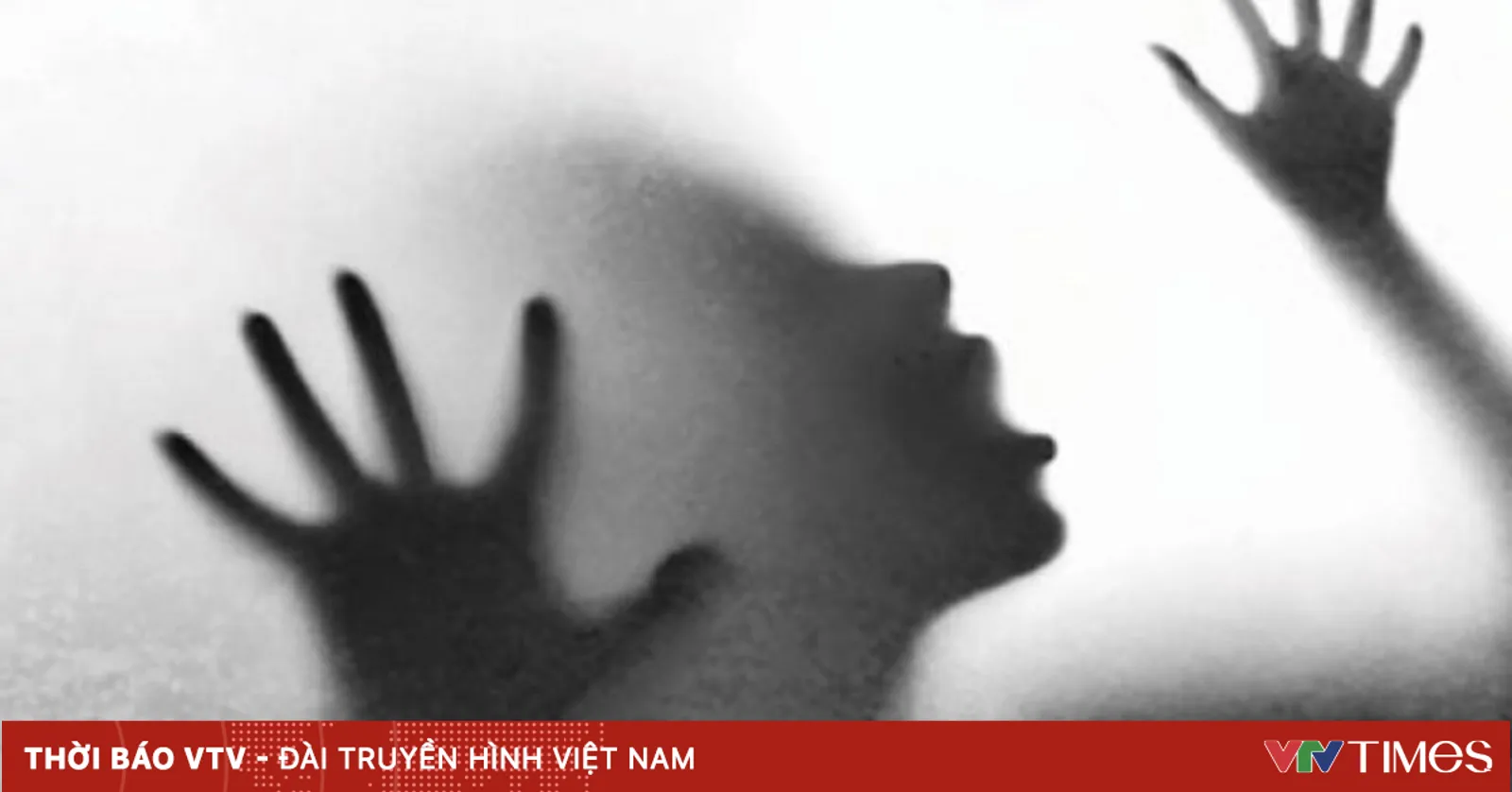 Năm 2019, cứ 3 phụ nữ Việt Nam có 2 người bị chồng sử dụng bạo lực