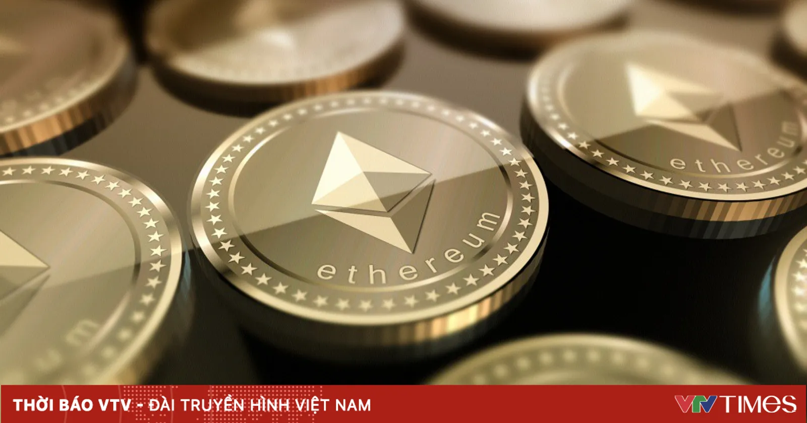 CNBC: 2 triệu USD tiền số bị đánh cắp trong vụ lừa đảo dưới vỏ bọc ICO