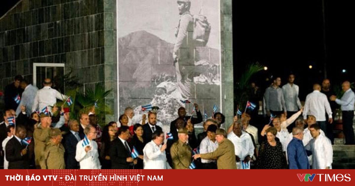 vtv.vn