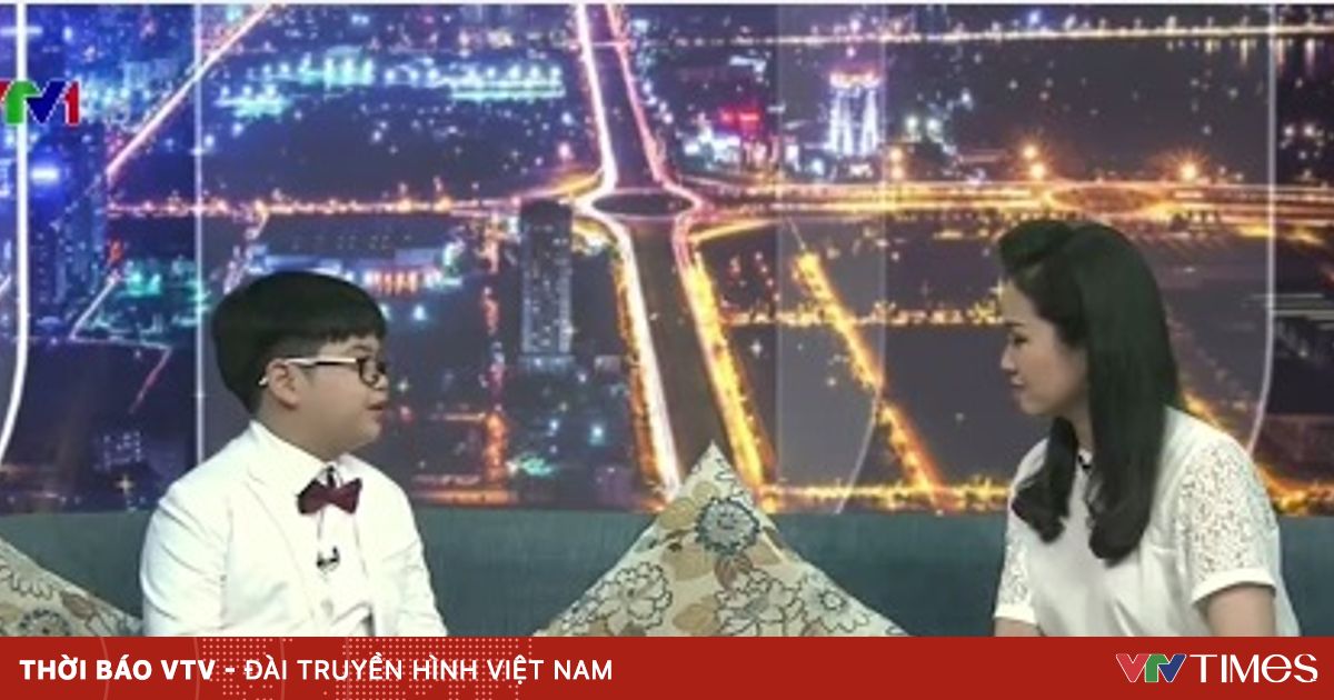 vtv.vn