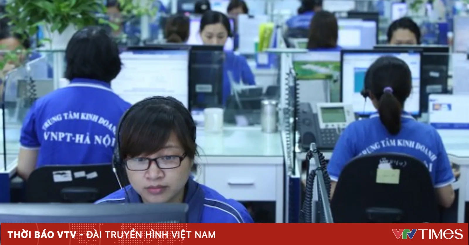 Cách tra cứu điểm thi vào lớp 10 năm 2017 tại Hà Nội sớm nhất
