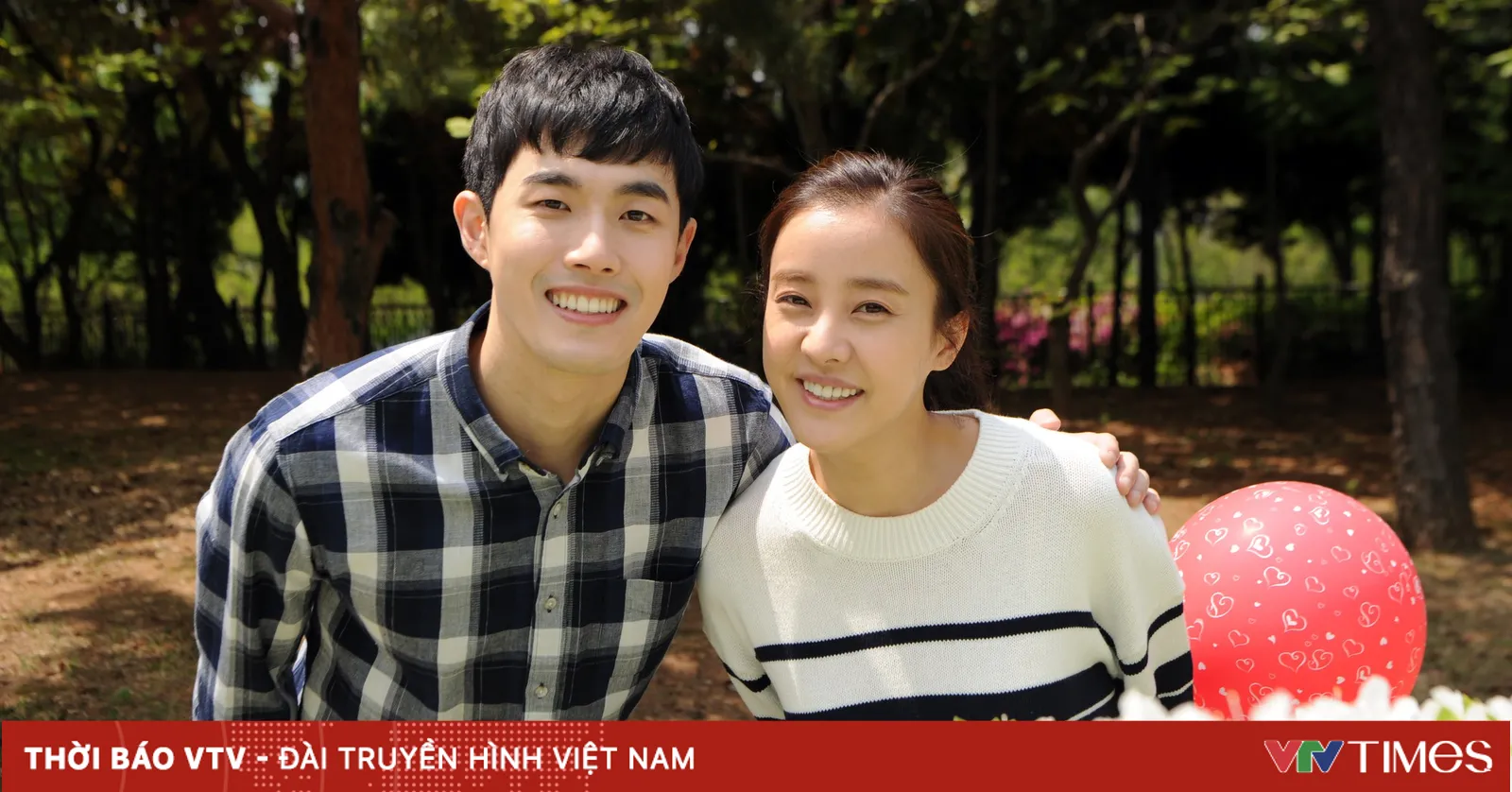 phim-truy-n-h-n-qu-c-m-i-tr-n-vtv1-k-th-ng-t-ng-o